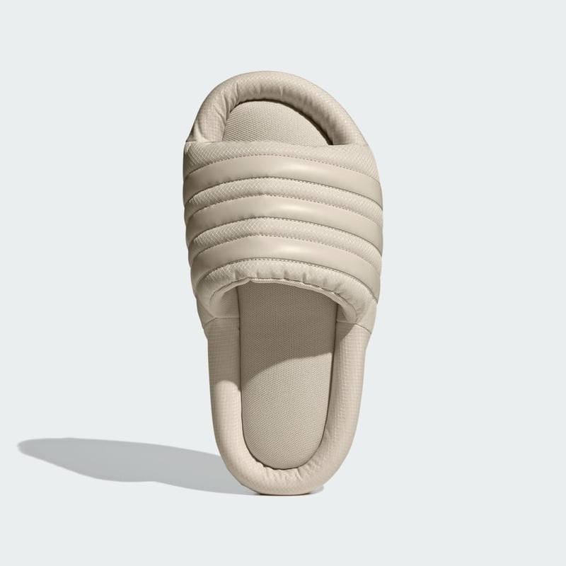 adidas Adilette 24 IG9304 02