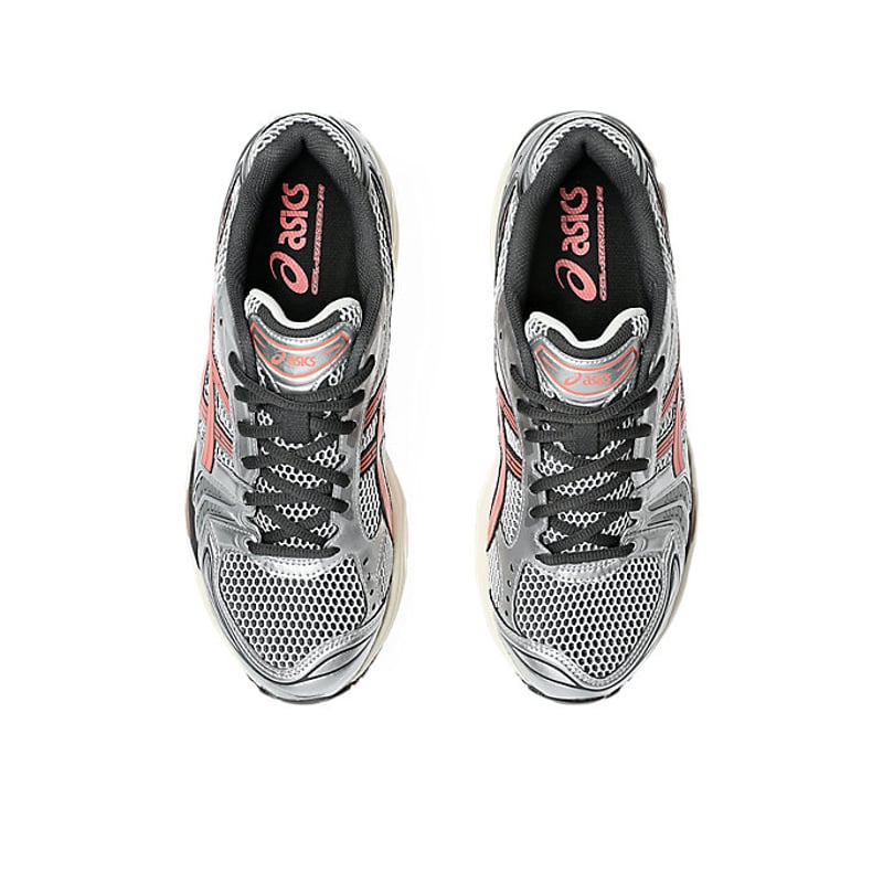 ASICS Gel-Kayano 14 1203A740-101 06