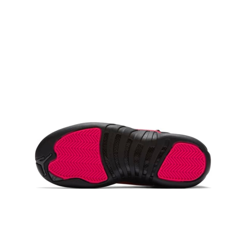 Jordan 12 Retro 510815-006 02