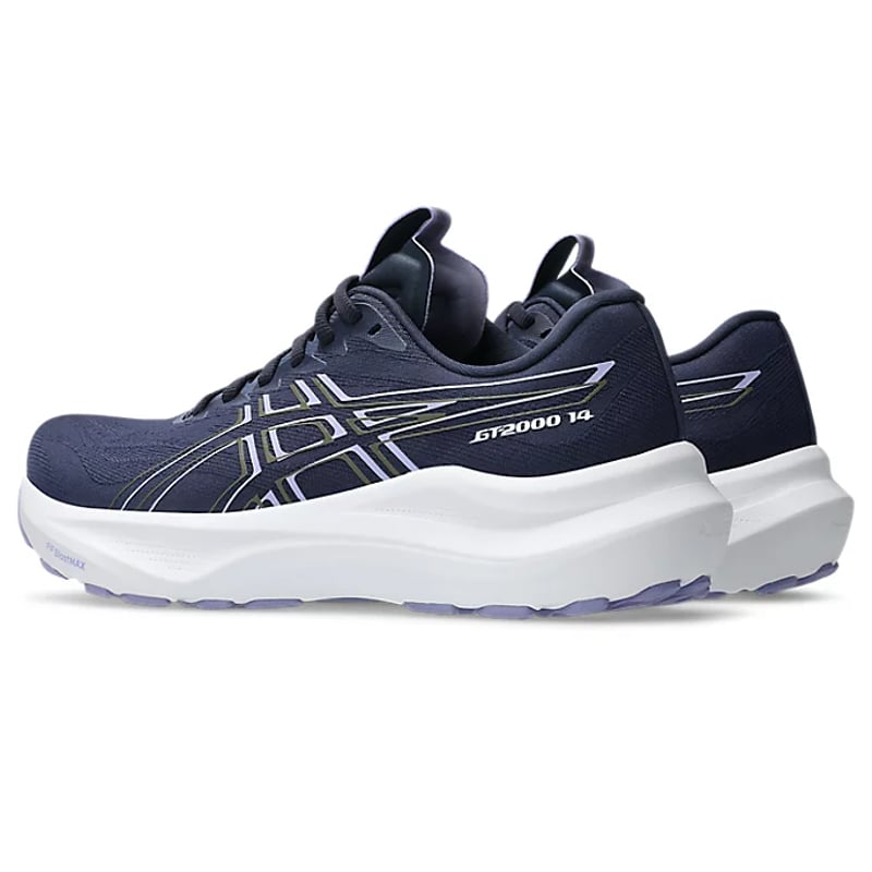 ASICS GT-2000 14 1012B843-404 03