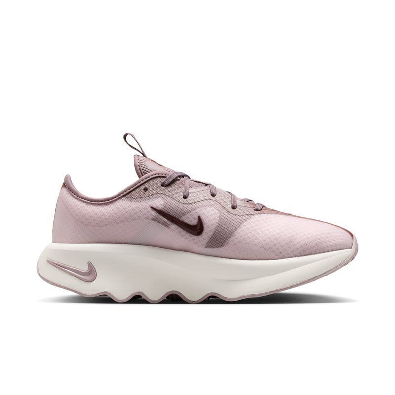 Nike Motiva 2 II7278-600 03