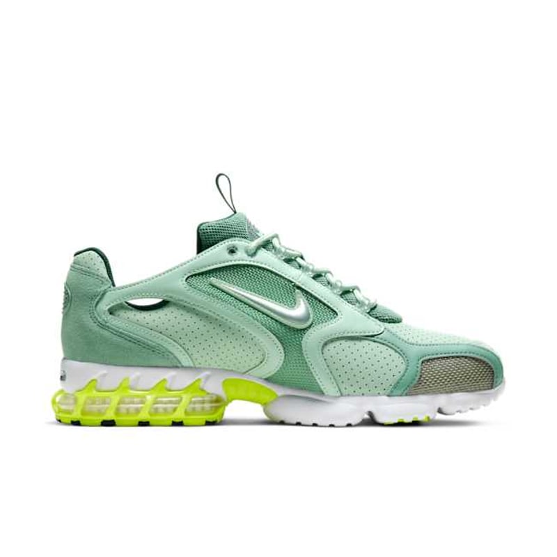 Nike Air Zoom Spiridon Cage 2 CW5376-301 03