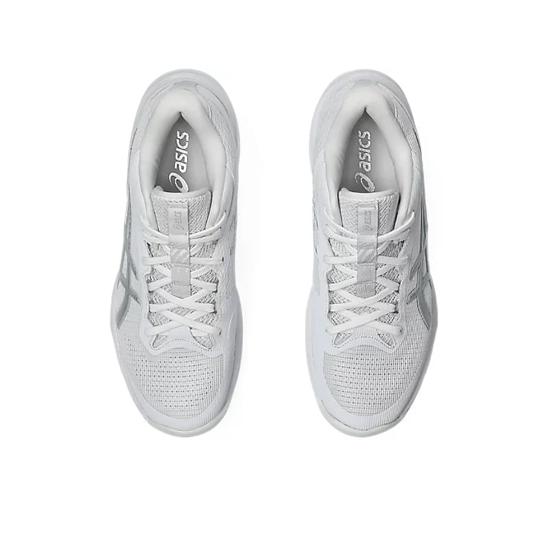 ASICS Netburner Ballistic FF 4 MT 1052A084-100 06