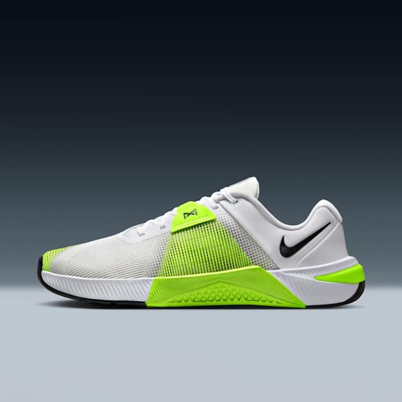 Nike Metcon 10 HJ1875-101 01