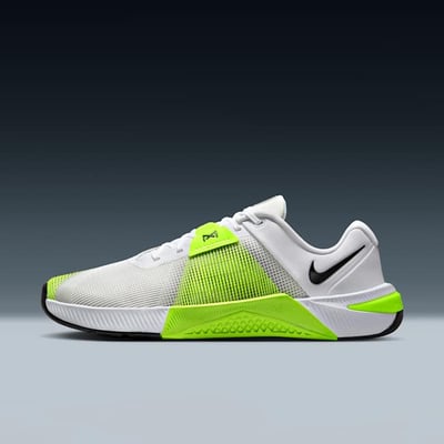 Nike Metcon 10 HJ1875-101