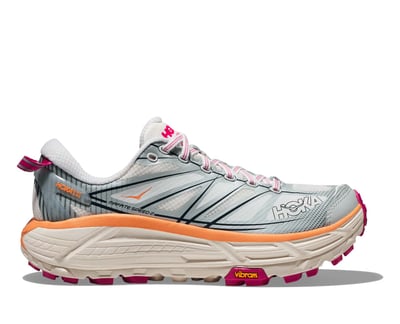 HOKA Mafate Speed 2 1126851-WIFL 01