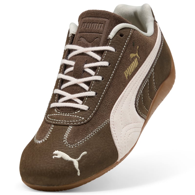 PUMA Speedcat Wine Club 402562-01 04