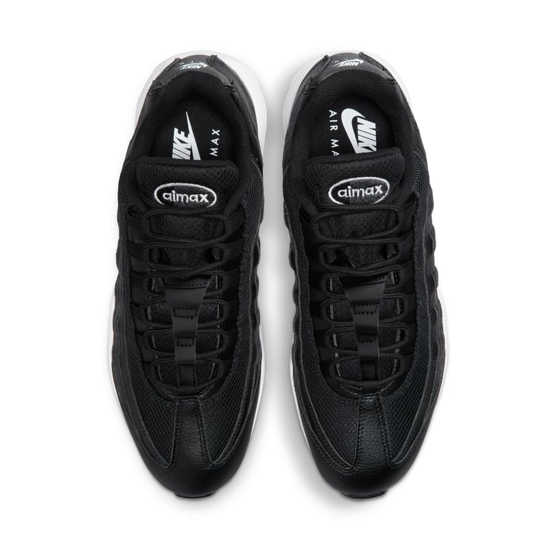 Nike Air Max 95 G HV4696-002 04