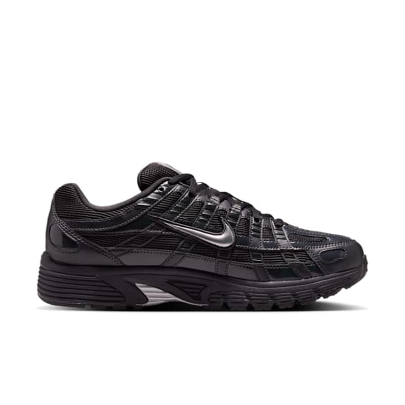 Nike P-6000 IF6137-001 03
