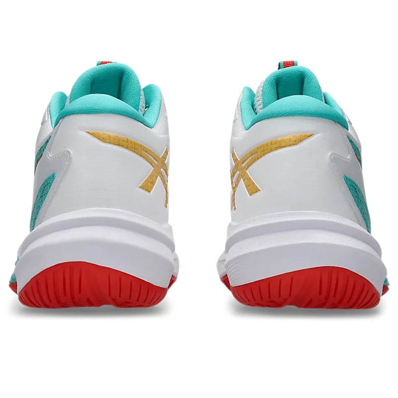 ASICS Sky Elite FF 3 MT 1052A087-960 05