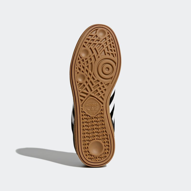 adidas Busenitz Pro G48060 04