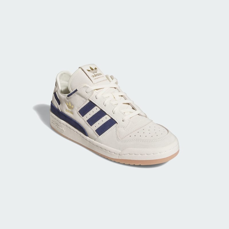 adidas Forum Low CL IF9681 04