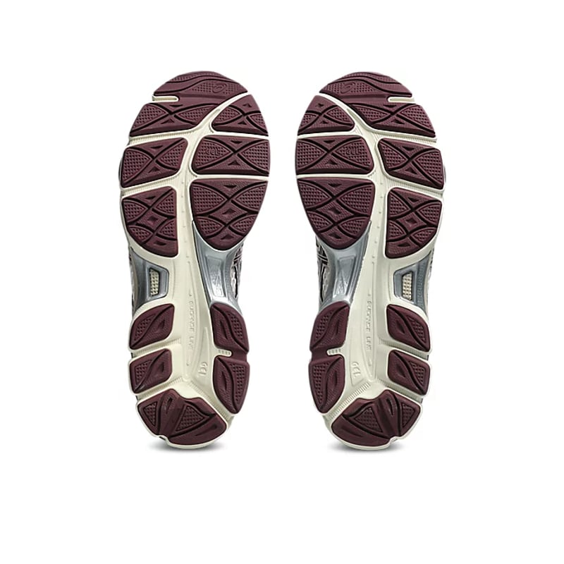 ASICS Gel-Cumulus 16 1203A733-104 07