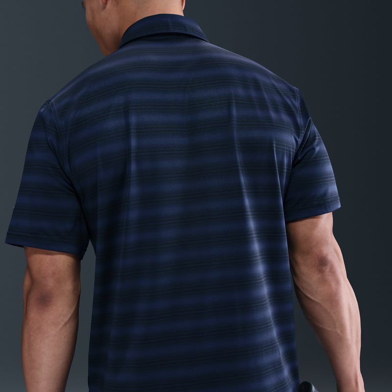 Nike Velocity Dri-FIT IB0243-419 02