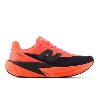 New Balance FuelCell Rebel v5 MFCXLA5
