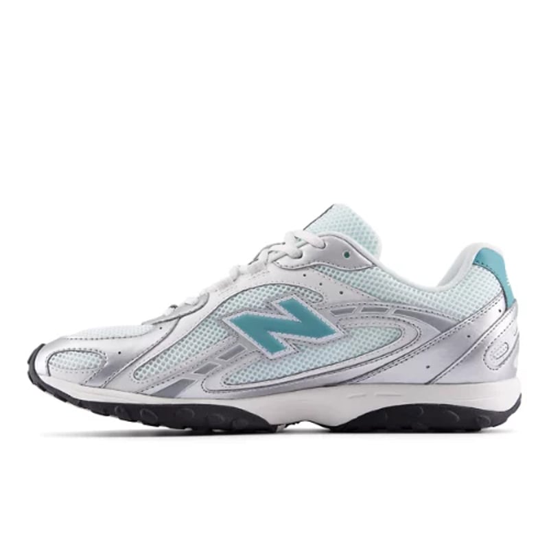 New Balance 204L U204L7A8 02