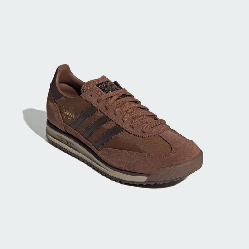 adidas SL 72 RS JS0744 04