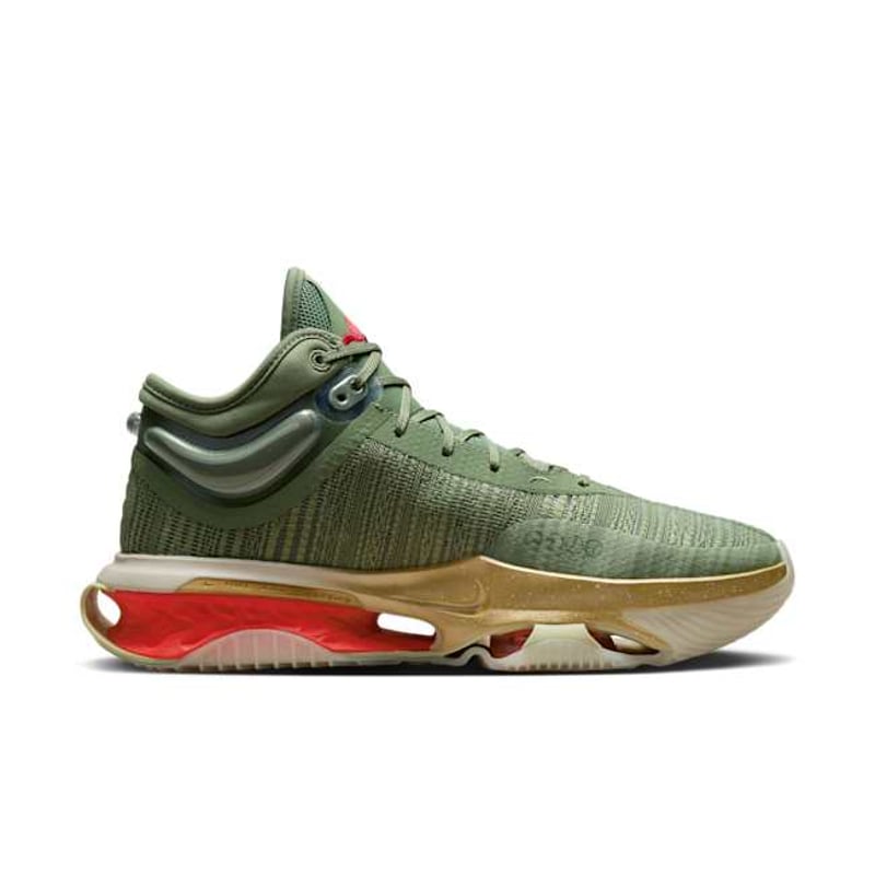 Nike G.T. Jump 2 DJ9431-302 03