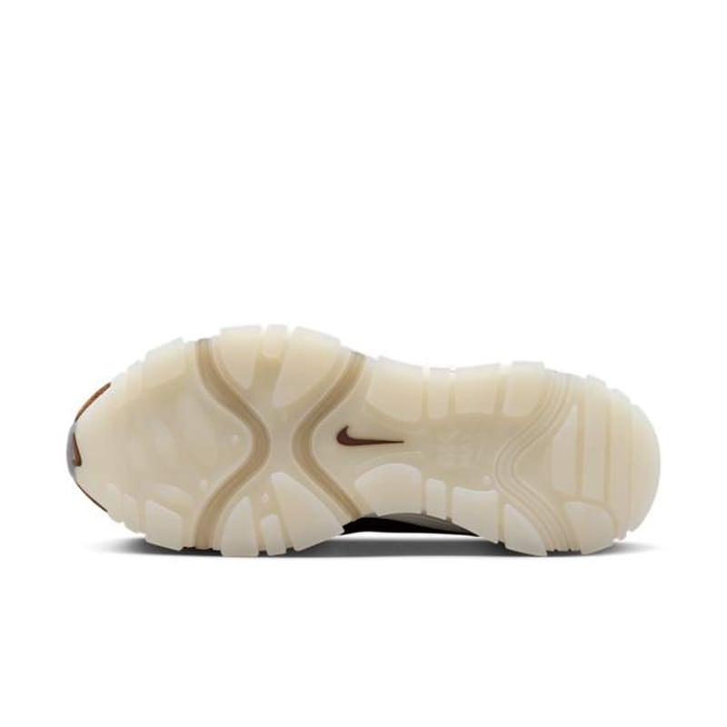 Nike Air Max 97 Futura FB4496-201 03