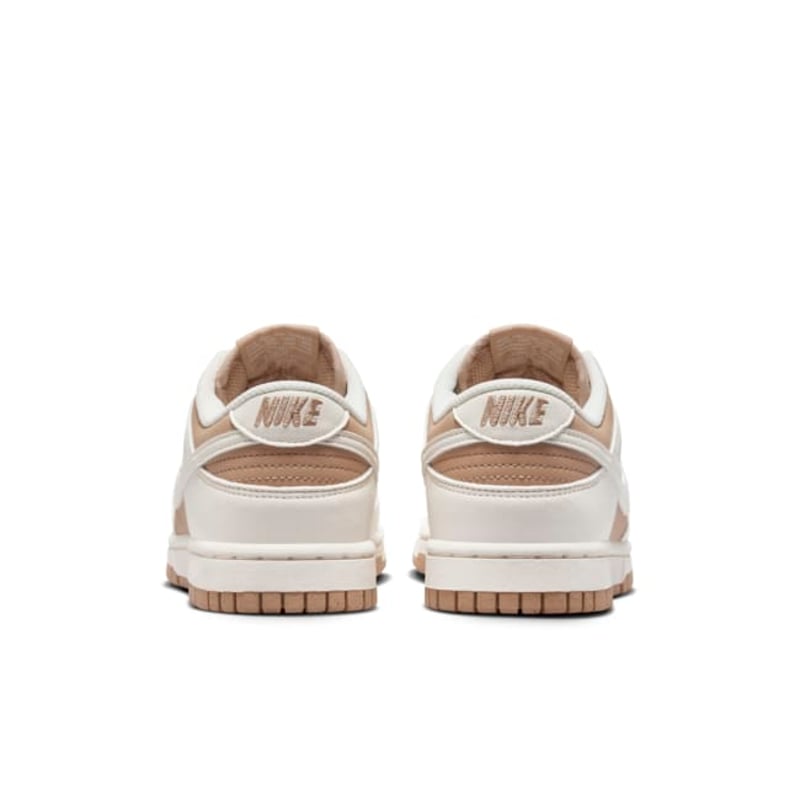 Nike Dunk Low DD1873-200 06