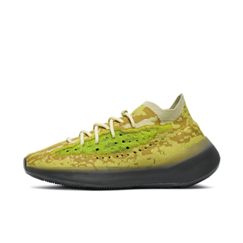 Yeezy Boost 380 FZ4990 01