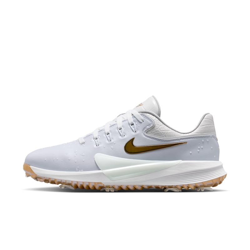 Nike Victory Pro 4 IF4082-100 01