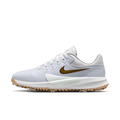 Nike Victory Pro 4 IF4082-100