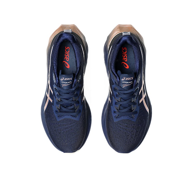 ASICS Novablast 4 Platinum 1012B739-400 06