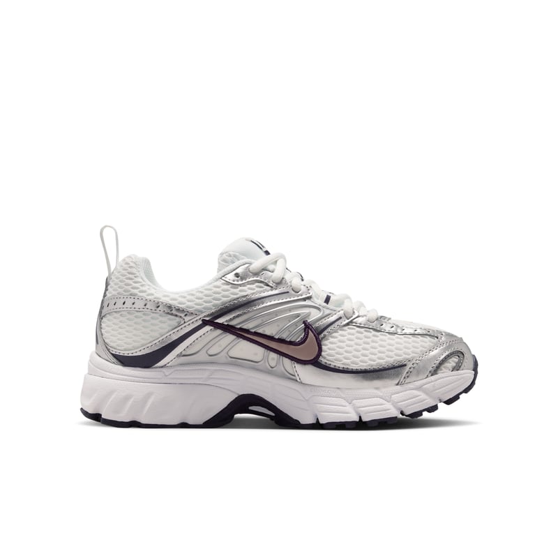 Nike Air Max Moto 2K IQ9430-100 03