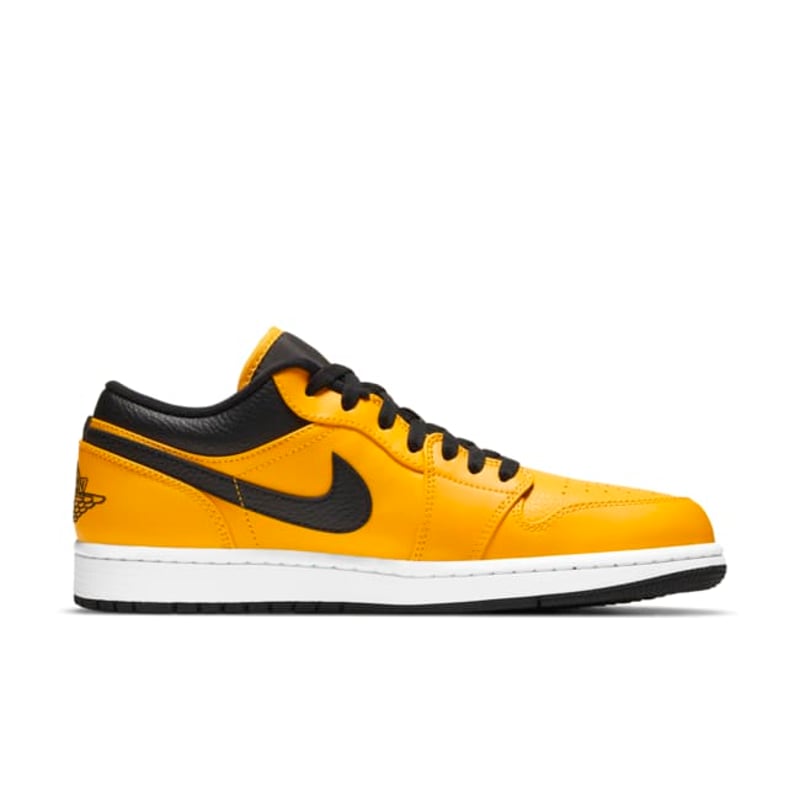 Jordan 1 Low 553558-700 03