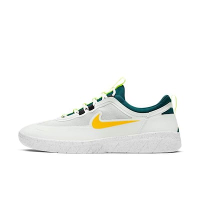 Nike SB Nyjah Free 2 BV2078-103 01