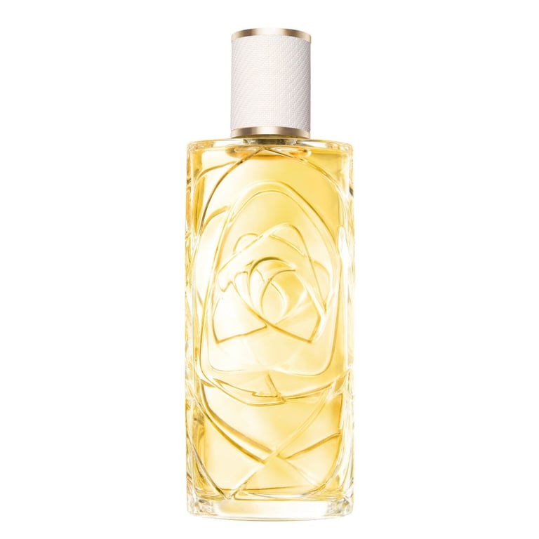Lancôme Ô Zenith