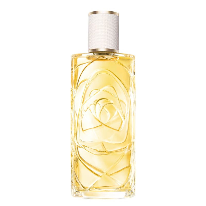 Lancôme Ô Zenith ZENITHEAUDETOILETTE 01