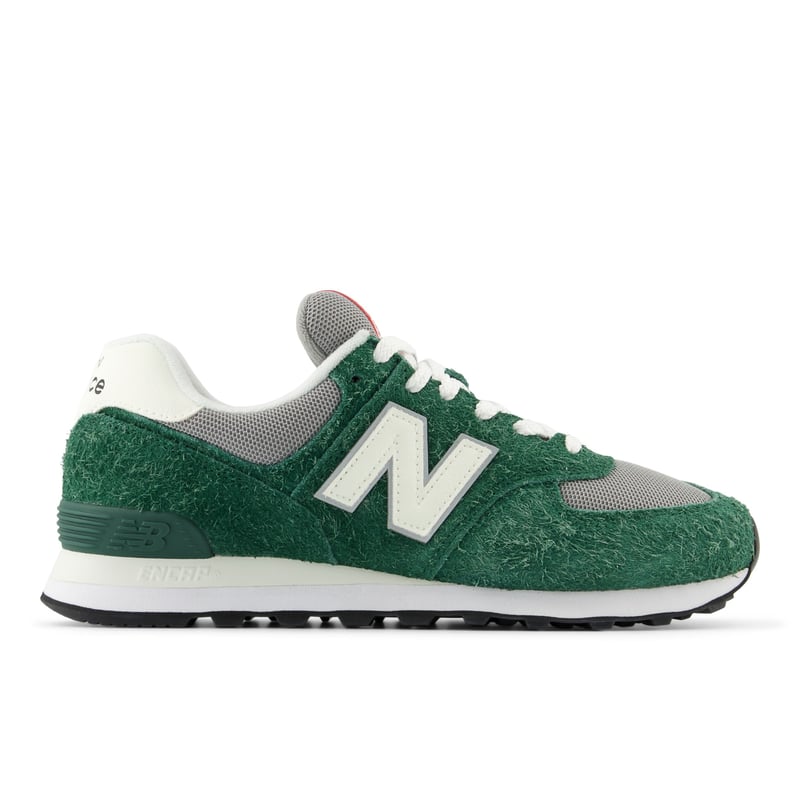 New Balance 574 U574GNH 01
