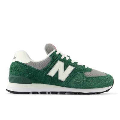 New Balance 574 U574GNH