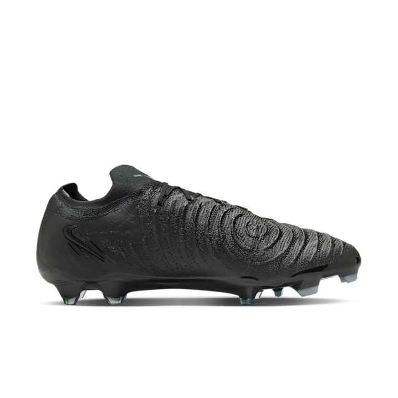 Nike Phantom GX 2 Elite FG FJ2559-001 03
