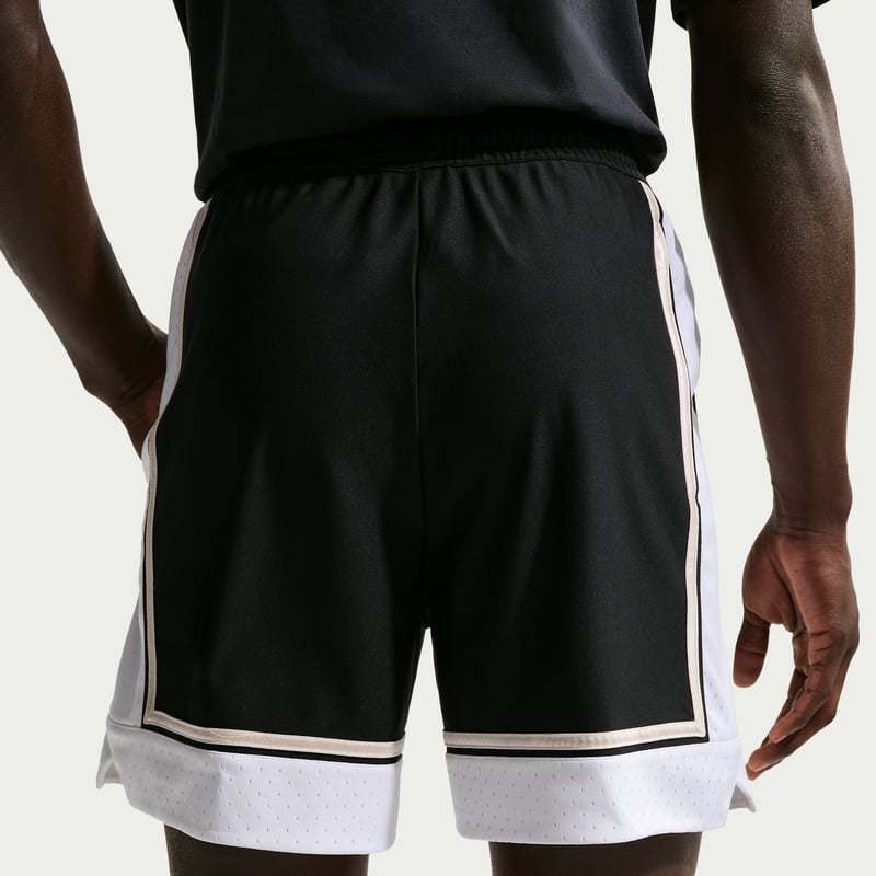 Nike Standard Issue Dri-FIT 6" IF1589-010 03