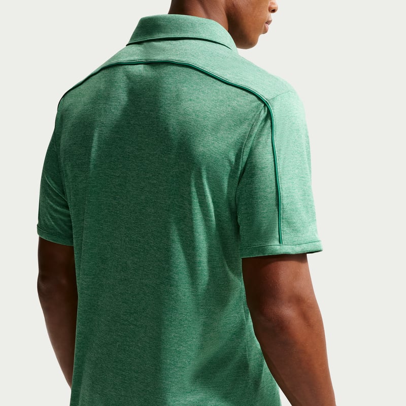 Nike Par Dri-FIT IQ6616-365 02