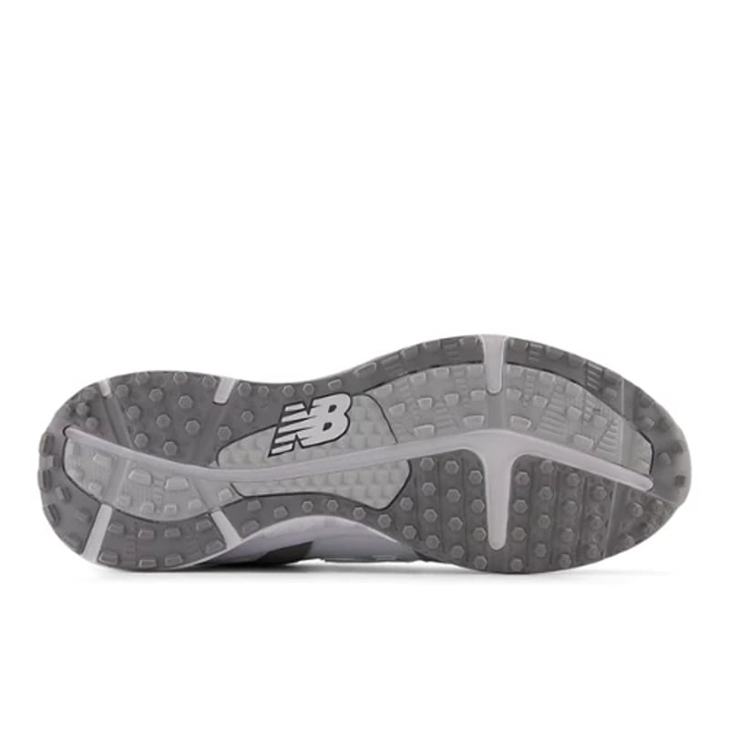 New Balance 997 SL Sneaker "Alloy & White" | Herren | Sportstyle | 03 | SPORTSHOWROOM