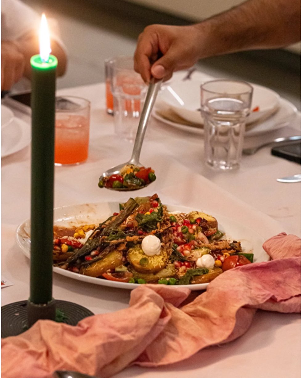 Parveen's TPRGRNJX4YZW3PPL9 01