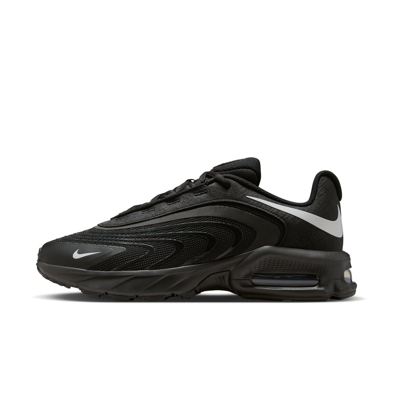 Nike Air Max Fire IO4510-003 01