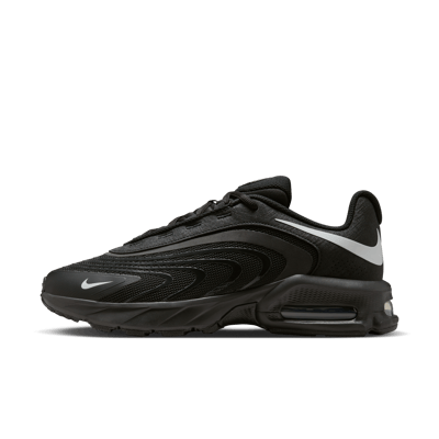 Nike Air Max Fire IO4510-003