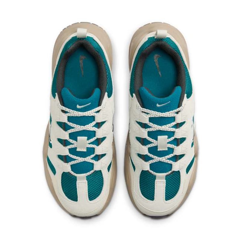Nike Tech Hera DR9761-110 04