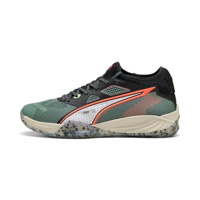 PUMA Eliminate NITRO™ SQD 4 108568-01 01