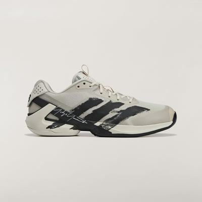 adidas Y-3 Adizero Ubersonic 5 JP7719