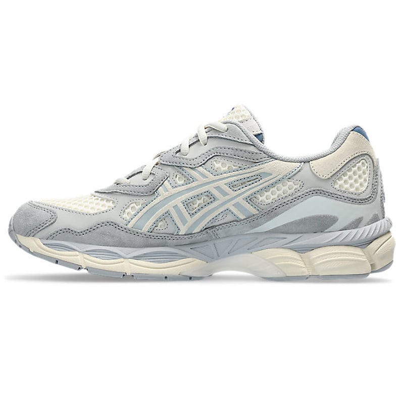 ASICS Gel-NYC 1203A372-600 04