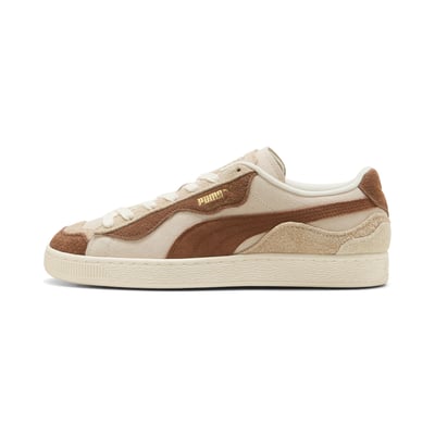 PUMA Suede Trippy 398656-02