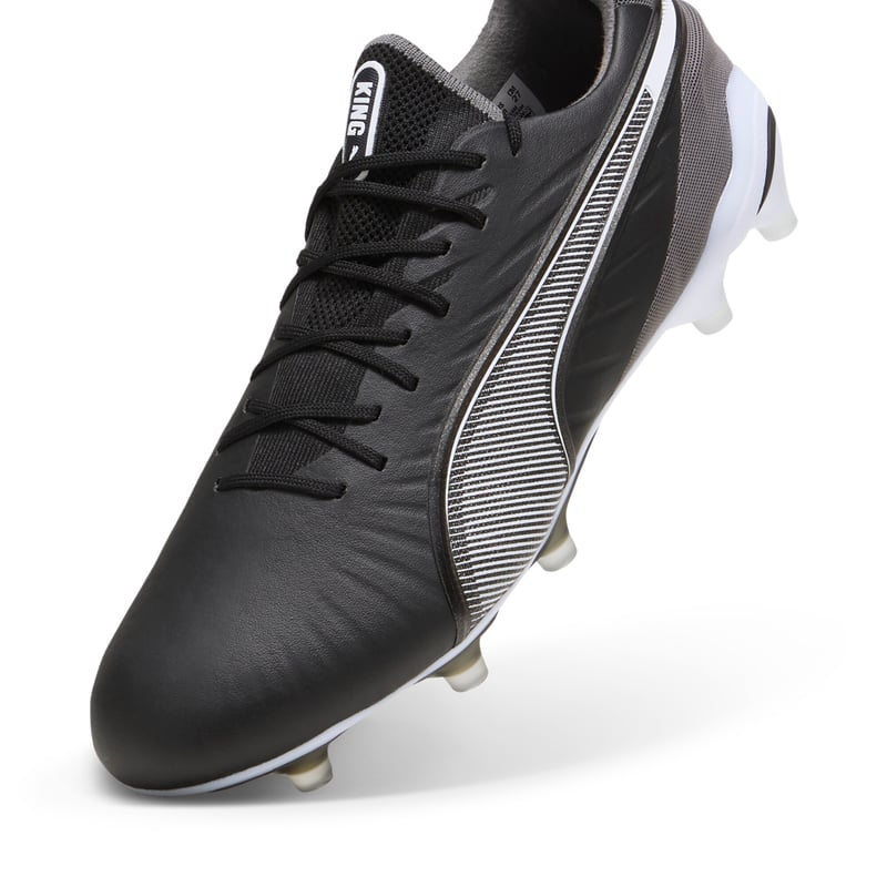 PUMA King Ultimate FG 107809-01 04
