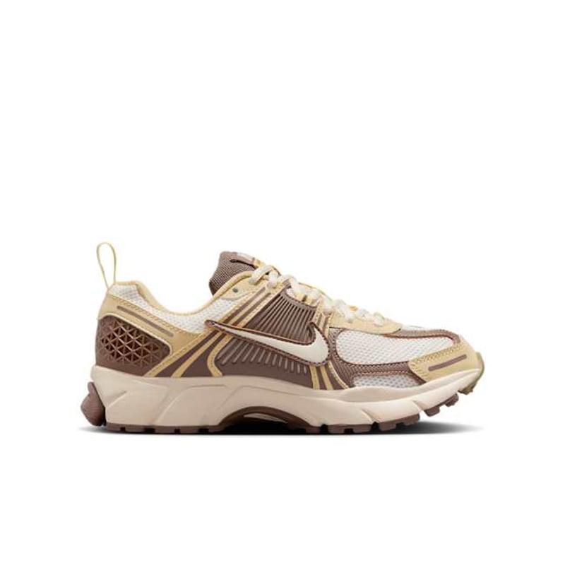 Nike Vomero 5 HV6009-111 03