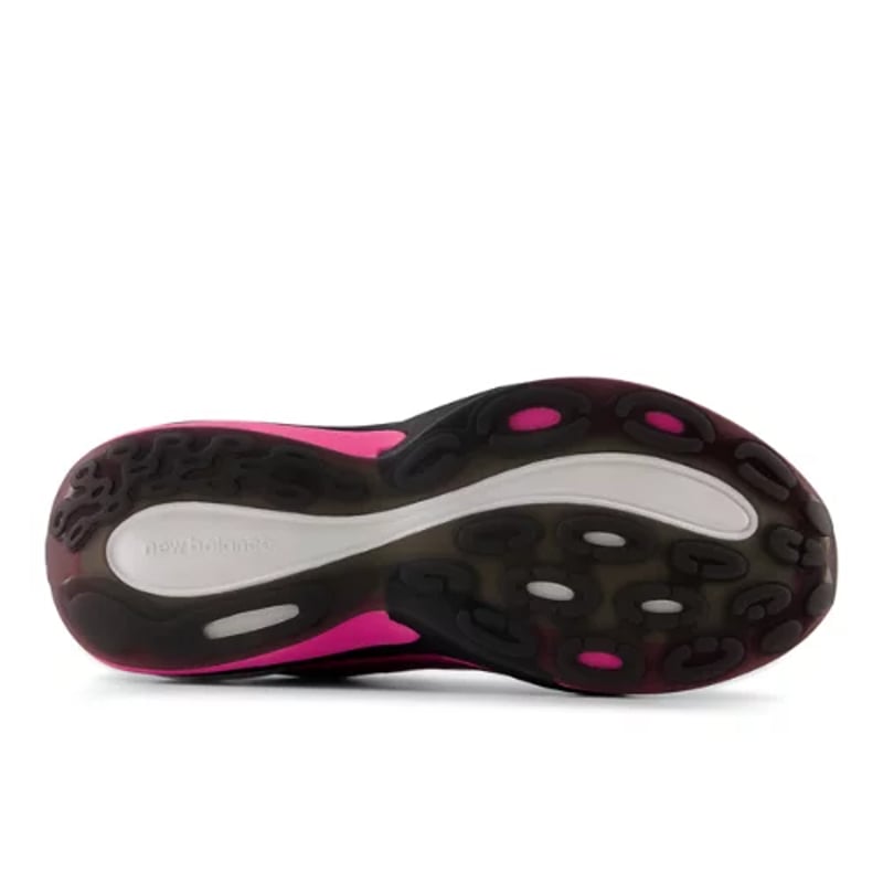 New Balance AC Runner WACR164U 04